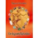 Marcus Schmieke: Dragakojoslas Tarolas serult
