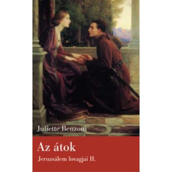 juliette-benzoni-az-atok-antikvar