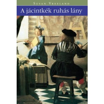 susan-vreeland-a-jacintkek-ruhas-lany