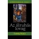 Tamora Pierce Az alruhas lovag (A Nostenyoroszlan eneke 1.) Antikvar