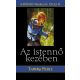 Tamora Pierce Az istenno kezeben (A Nostenyoroszlan eneke 2.)