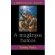 Tamora Pierce A maganyos harcos (A Nostenyoroszlan eneke 3.)