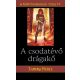 Tamora Pierce A csodatevo dragako (A Nostenyoroszlan eneke 4.) Antikvar