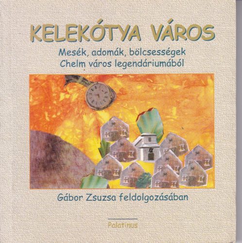 kelekotya-varos-antikvar