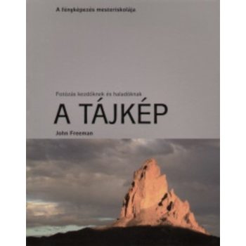 John Freeman A tajkep Antikvar