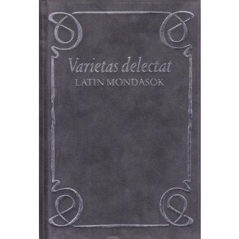 hajdu-istvan-murakozy-gyula-varietas-delectat-latin-mondasok