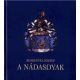 bessenyei-jozsef-a-nadasdyak-antikvar