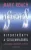 Mary Roach: Kiserteties!ANTIKVAR