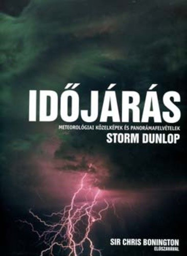 storm-dunlop-idojaras