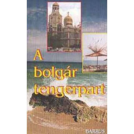a-bolgar-tengerpart