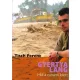 Tisch Ferenc: Gyertyalang Hid a cunami felett