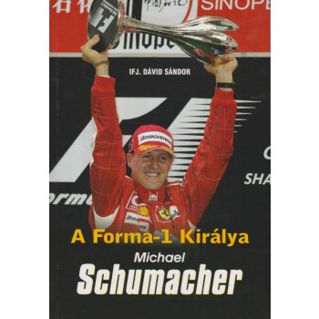a-forma-1-kiralya-michael-schumacher-jo-allapotu-antikvar