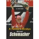 A Forma-1 kiralya Michael Schumacher Antikvar a lapokban gorbulet