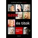 Szolossi Gyorgyi Shakti Szex es titok – Keribredso tudja Antikvar