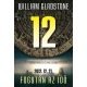 william-gladstone-12-fogytan-az-ido