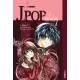 Millenni+M J-pop balvany 1.