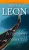 Donna Leon A nevtelen velencei