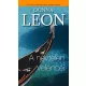Donna Leon A nevtelen velencei