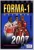 Forma-1 Sztorik 2007 - Hamilton kora - Antikvar