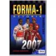 Forma-1 Sztorik 2007 - Hamilton kora - Antikvar