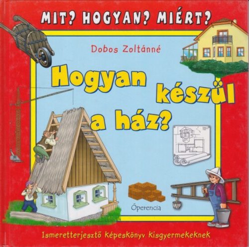 dobos-zoltanne-hogyan-keszul-a-haz