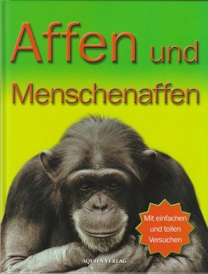 affen-und-menschenaffen