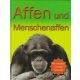 affen-und-menschenaffen