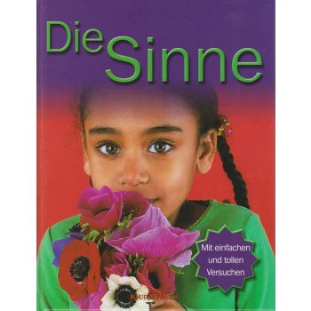 die-sinne