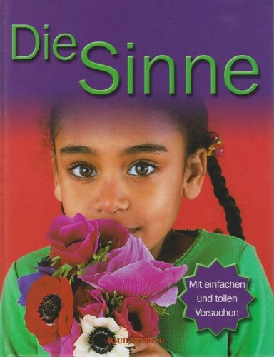 die-sinne