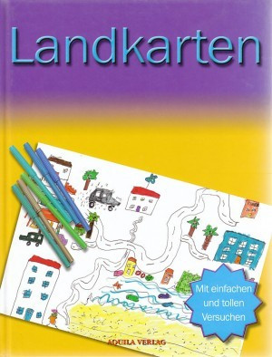 landkarten