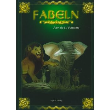 fabeln