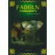 fabeln