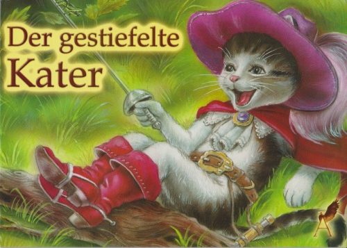 der-gestiefelte-kater