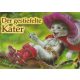 der-gestiefelte-kater