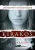 K. A. Varsson: Kirakos