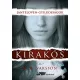 K. A. Varsson: Kirakos