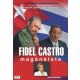 Juanita Castro: Fidel Castro maganelete Szepseghibas