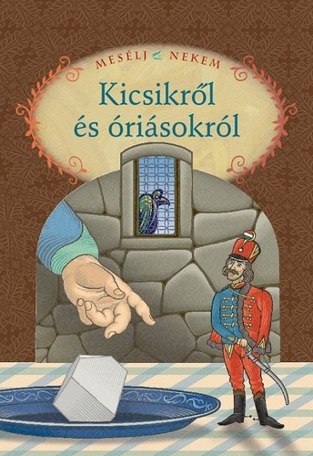 luzsi-margo-szerk-meselj-nekem-kicsikrol-es-oriasokrol-jo-allapotu-antikvar