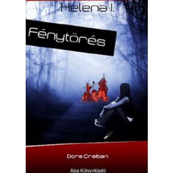 Dora Craiban: Fenytores Jo allapotu antikvar