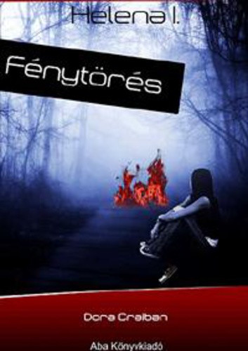 Dora Craiban: Fenytores Jo allapotu antikvar