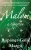 Rupaner-Galle Margo: Malom ​a toparton