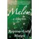 Rupáner-Gallé Margó - Malom a tóparton