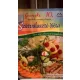 Jambor Mariann: Szetvalaszto dieta