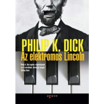 philip-k-dick-az-elektromos-lincoln-jo-allapotu-antikvar