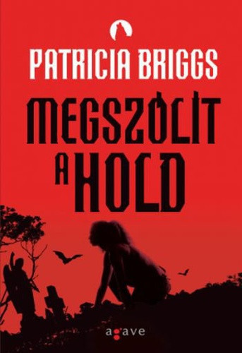 patricia-briggs-megszolit-a-hold-antikvar