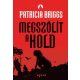 patricia-briggs-megszolit-a-hold-antikvar