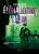 Rachel Caine: Elohalottak ​balja Antikvar