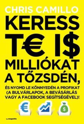 chris-camillo-keress-te-is-milliokat-a-tozsden-antikvar