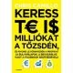 chris-camillo-keress-te-is-milliokat-a-tozsden-antikvar