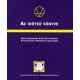 Jose Arguelles: Az idoter konyve Szepseghibas